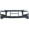Picture of Bumper Cover