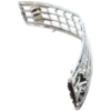 Picture of Bumper Grille