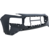 Picture of Bumper Cover