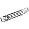 Picture of Bumper Grille