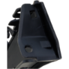 Picture of Bumper Cover