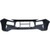 Picture of Bumper Cover