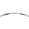 Picture of Bumper Grille