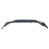 Picture of Bumper Cover