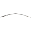 Picture of Bumper Grille