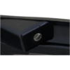 Picture of Bumper Cover