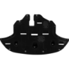 Picture of Engine Splash Shield