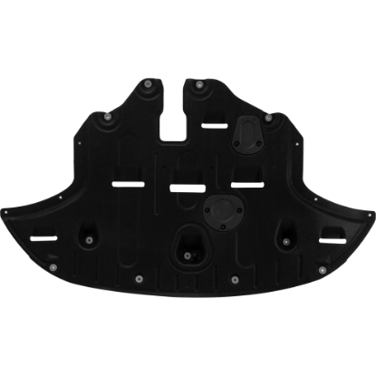 Picture of Engine Splash Shield