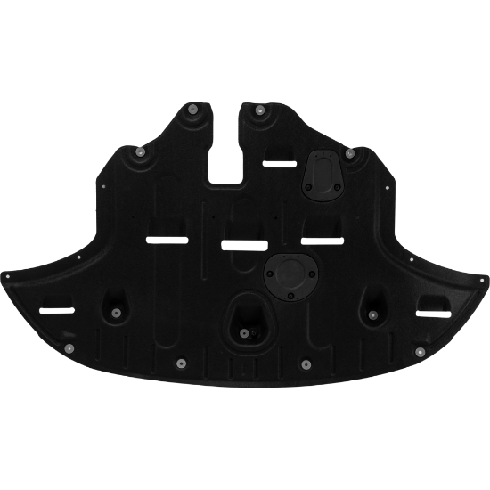 Picture of Engine Splash Shield