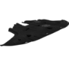 Picture of Engine Splash Shield