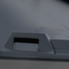 Picture of Bumper Cover