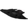 Picture of Engine Splash Shield