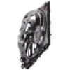 Picture of Cooling Fan Assembly