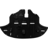 Picture of Engine Splash Shield