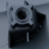 Picture of Bumper Cover