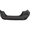 Picture of Bumper Cover