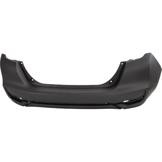 Picture of Bumper Cover