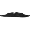 Picture of Engine Splash Shield