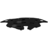 Picture of Engine Splash Shield