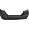 Picture of Bumper Cover