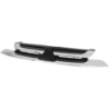 Picture of Grille Assembly