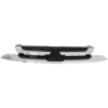 Picture of Grille Assembly