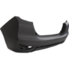 Picture of Bumper Cover