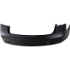 Picture of Bumper Cover