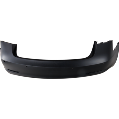 Picture of Bumper Cover