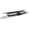Picture of Grille Assembly