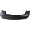 Picture of Bumper Cover