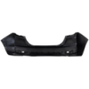 Picture of Bumper Cover