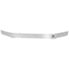 Picture of Bumper Reinforcement