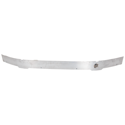 Picture of Bumper Reinforcement