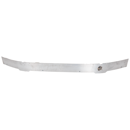 Picture of Bumper Reinforcement