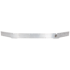 Picture of Bumper Reinforcement