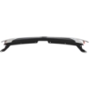 Picture of Grille Assembly