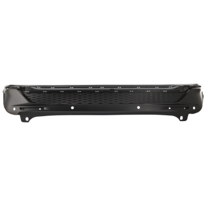 Picture of Bumper Cover