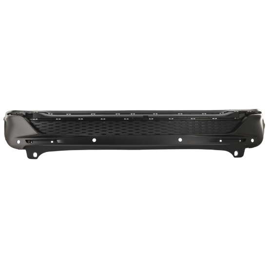 Picture of Bumper Cover