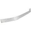 Picture of Bumper Reinforcement