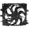 Picture of Cooling Fan Assembly