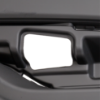 Picture of Bumper Cover