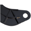 Picture of Grille Assembly