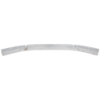 Picture of Bumper Reinforcement
