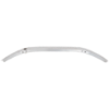 Picture of Bumper Reinforcement