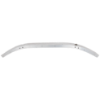 Picture of Bumper Reinforcement