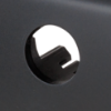 Picture of Bumper Cover