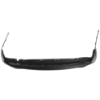 Picture of Bumper Cover