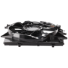 Picture of Cooling Fan Assembly