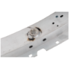 Picture of Bumper Reinforcement